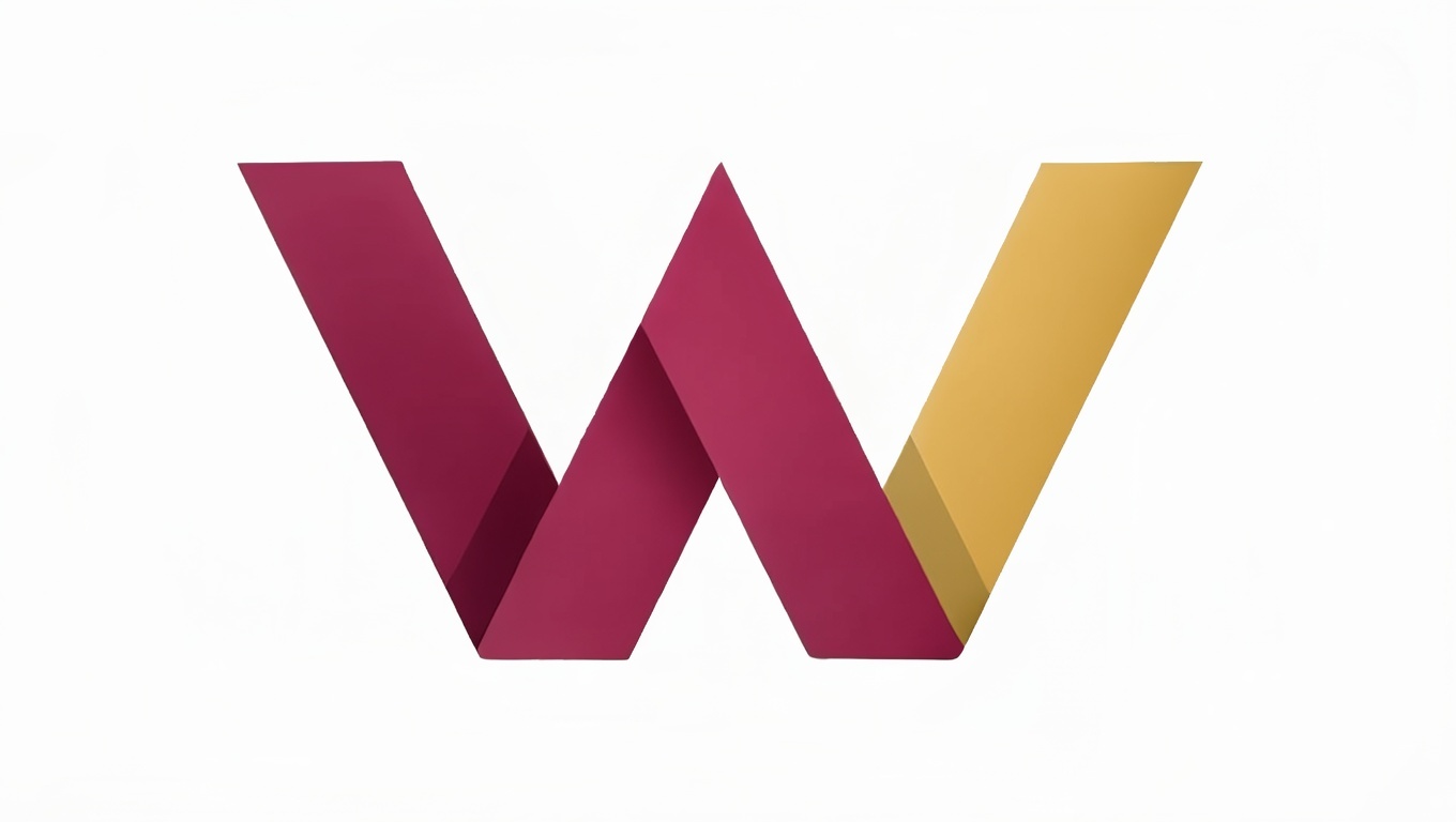 Walramcom logo